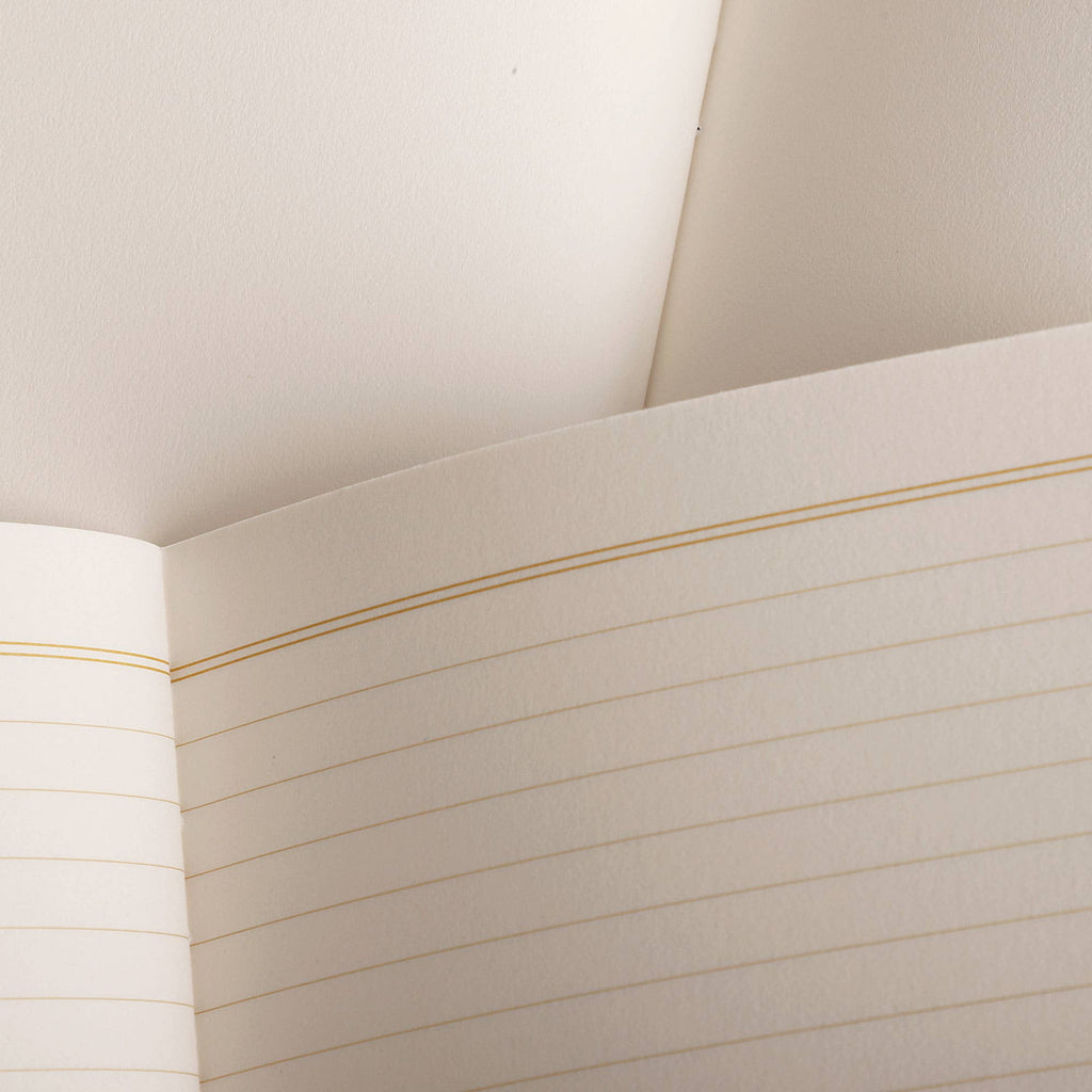 Field Notes - Hunter’s Moon 2-Pack