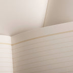 Field Notes - Hunter’s Moon 2-Pack