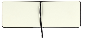 Peter Pauper Press, Studio Series Watercolor Field Journal