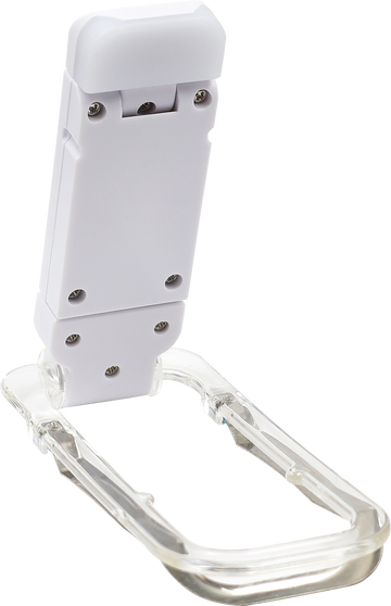 Peter Pauper Press, Firefly Rechargeable USB Booklight