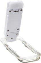 Peter Pauper Press, Firefly Rechargeable USB Booklight