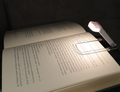 Peter Pauper Press, Firefly Rechargeable USB Booklight