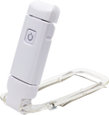 Peter Pauper Press, Firefly Rechargeable USB Booklight