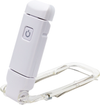 Peter Pauper Press, Firefly Rechargeable USB Booklight