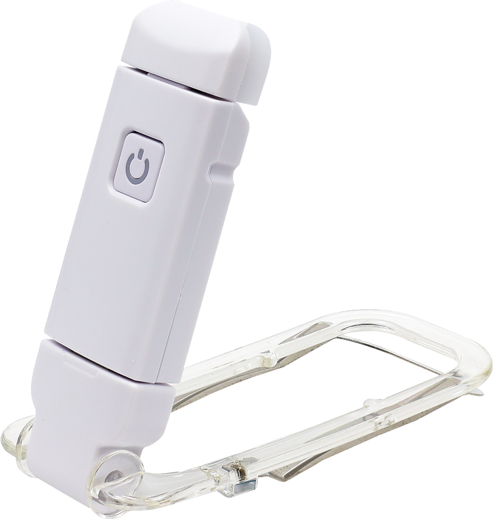 Peter Pauper Press, Firefly Rechargeable USB Booklight