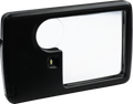 Peter Pauper Press, -  Lighted Menu Magnifier
