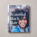 Chronicle, My Beautiful Black Hair