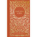 Chronicle Books - Gilded One Line a Day, 5 Year Memory Book