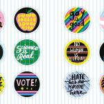 The Big Book of Queer Stickers
