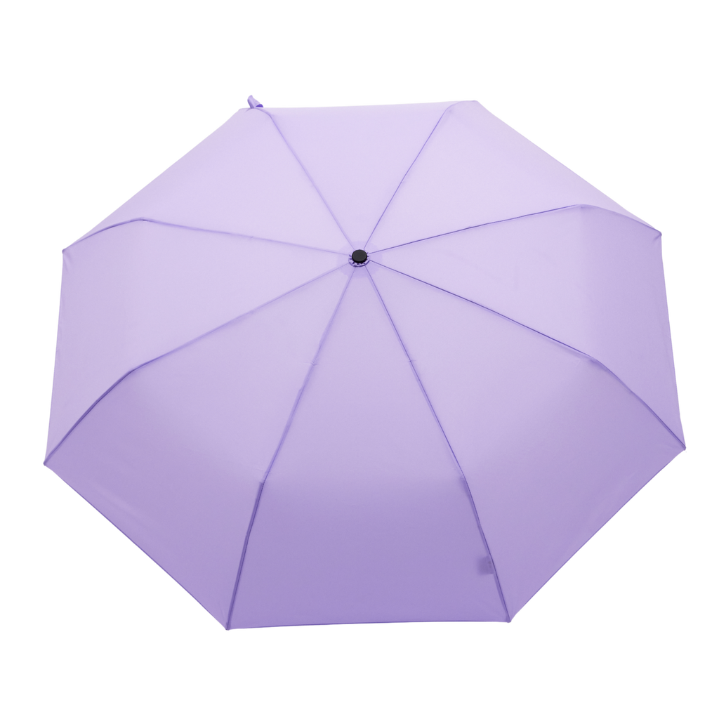 Original Duckhead - Macaron Lilac Eco-Friendly Duckhead Umbrella