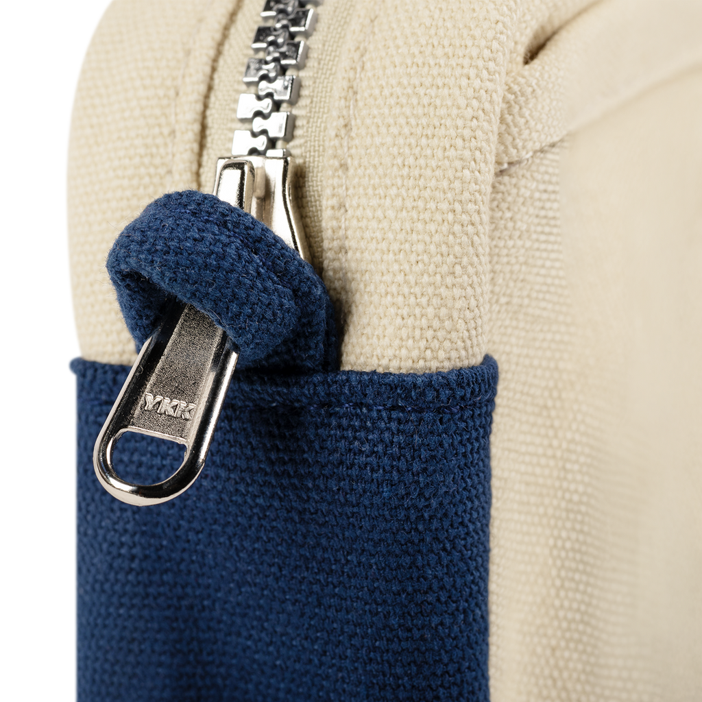 Soolla - Soolla® Studio Pouch, Marina (Stationery Pouch)