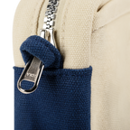 Soolla - Soolla® Studio Pouch, Marina (Stationery Pouch)