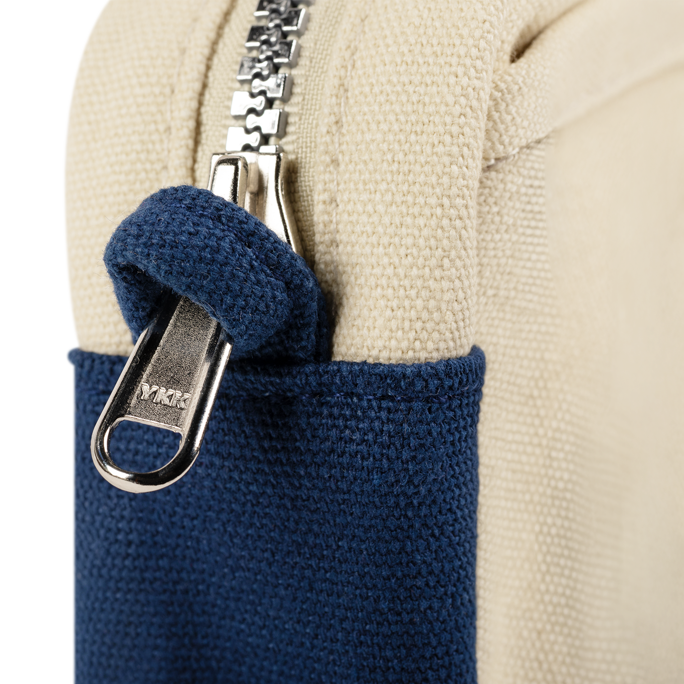 Soolla - Soolla® Studio Pouch, Marina (Stationery Pouch)