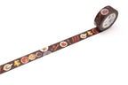 mt masking tape  - Spices