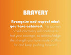 Simon & Schuster - Pride by Selena Moon: Flashcards