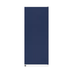 Porter Anna - Gift Wrap | Charlottesville, Virginia | Pinstripe: Glossy / 30" x 72"