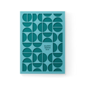 Dear Beni - Happy Bday Circles Pocket Card