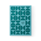Dear Beni - Happy Bday Circles Pocket Card