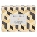 Chronicle Books - Celebrity Trivia