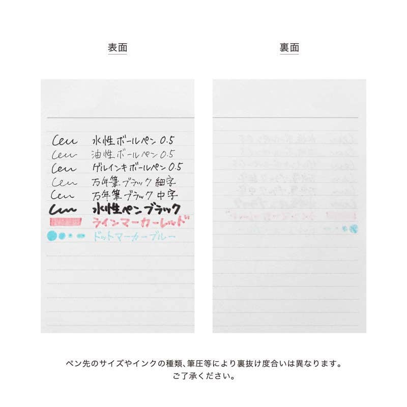 Hightide USA - 2027 Weekly Diary Nahe B6 Slim Vertical, Blue