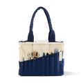 Soolla - Soolla® Studio Bag, Marina: Marina