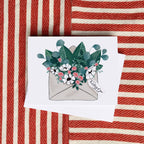 Ramus & Co. - Pen Pals Set of 8