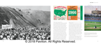 HarperCollins - Ballparks Then and Now®: Eric Enders