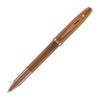 Sheaffer 100 Rollerball Pen in Coffee Edition