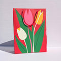 All Very Goods - Gift Bag - Tulips