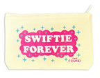 THE FOUND - Swiftie Forever Pouch
