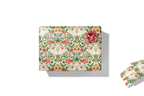re:mused studio - Cambrifornia Gift Wrap Sheet – Double Sided