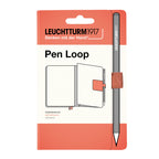 LEUCHTTURM1917 - Pen Loops: Lilac