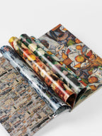 Pepin Press - Impressionism Gift & Creative Paper Book Vol. 111