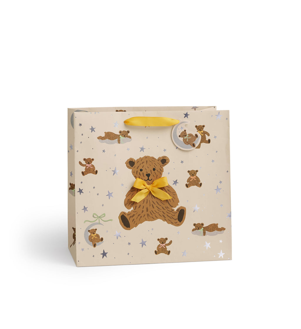 Rifle Paper Co. - Sweet Little One Gift Bag: Large