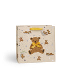 Rifle Paper Co. - Sweet Little One Gift Bag: Large