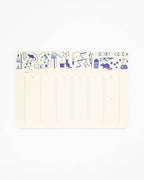 Cognitive Surplus - Laboratory Science Calendar Pad