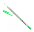 Sakura, Gelly Roll Moonlight 06 - 427- Fluorescent Green