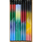 Blackwing - Volumes - Birding Pencil Set - 12 Pack