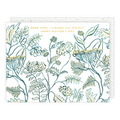 Seedlings - Whimsical Floral | Mother’s Day Card