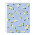 Seedlings, Perfect Pear Love + Friendship Card