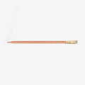 Blackwing Natural (Set Of 12)