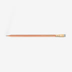Blackwing Natural (Set Of 12)