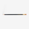 Blackwing, 602, (Set Of 12)