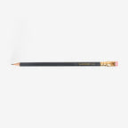 Blackwing, 602, (Set Of 12)