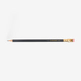 Blackwing, 602, (Set Of 12)