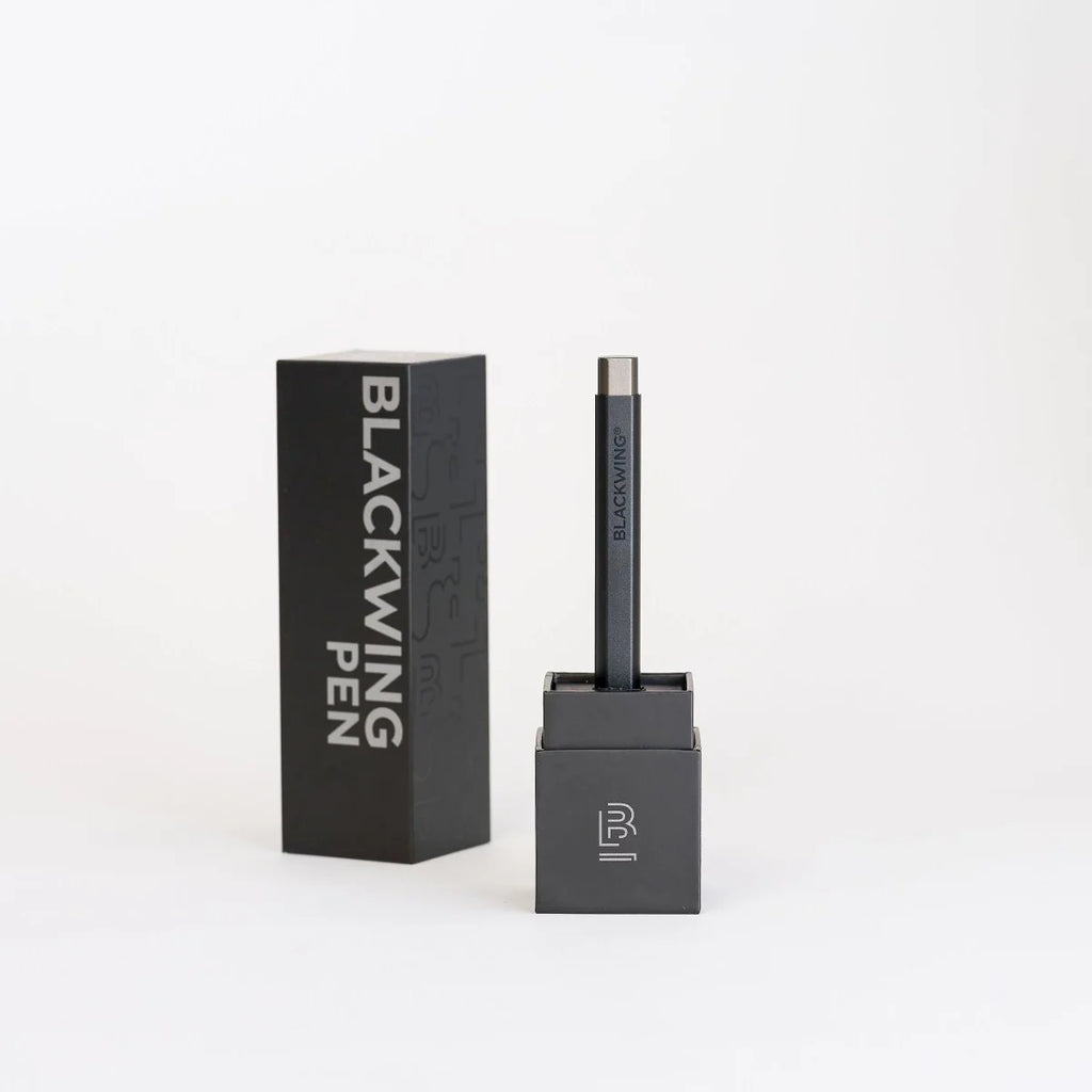 Blackwing Pen