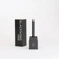 Blackwing Pen
