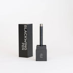 Blackwing Pen