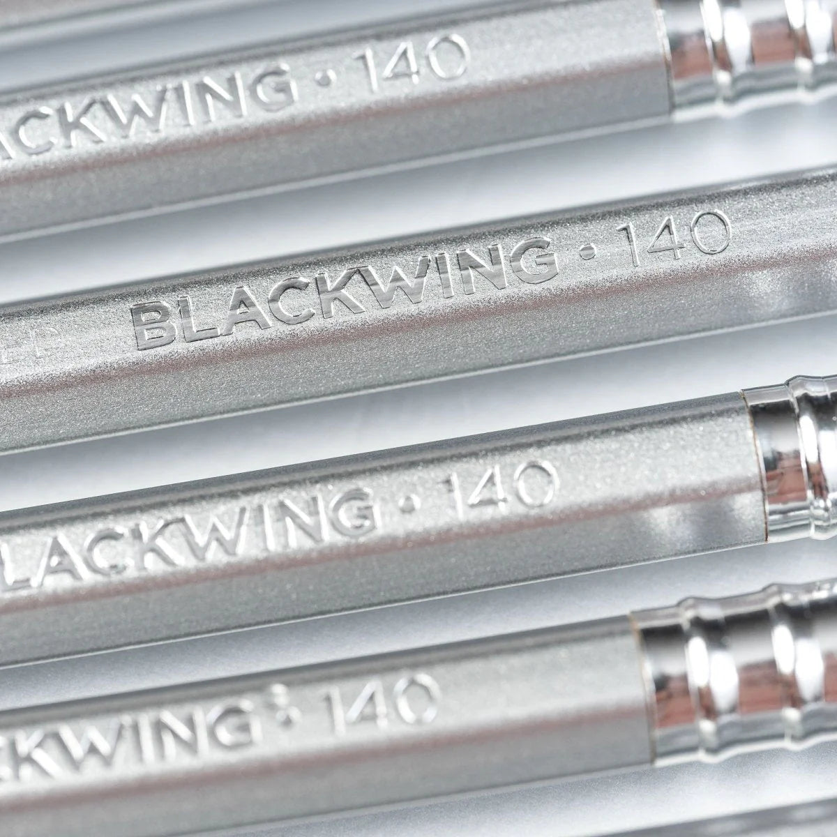 Blackwing Volume 140 (Set of 12 Pencils)