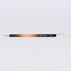 Blackwing x Fender, Sunburst, Set of 12